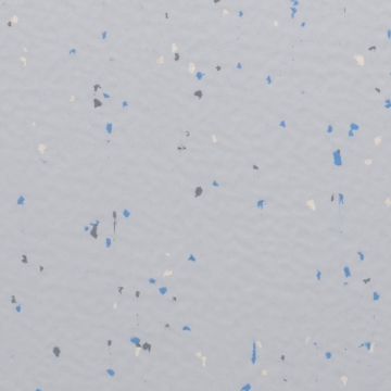 Picture of American Biltrite - AB Pure Hammered 18 x 18 Glaciar