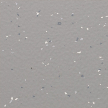 Picture of American Biltrite - AB Pure Hammered 18 x 18 Pebble Beach