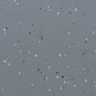 Picture of American Biltrite - AB Pure Hammered 18 x 18 Steel