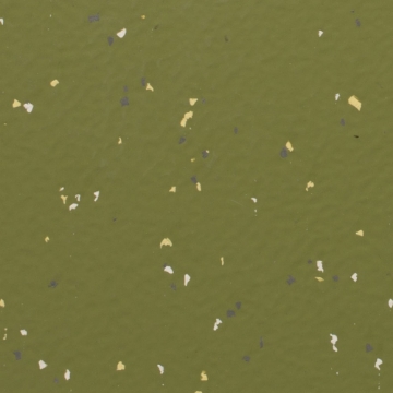 Picture of American Biltrite - AB Pure Hammered 18 x 18 Tundra