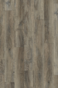 Show details for Happy Feet Intl. - All Star II Ashwood Picture of Happy Feet Intl. - All Star II Ashwood