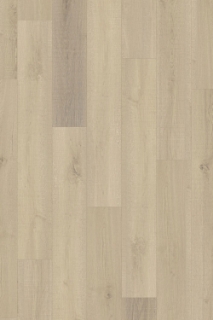 Picture of Happy Feet Intl. - All Star II Desert Sand