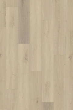 Show details for Happy Feet Intl. - All Star II Desert Sand Picture of Happy Feet Intl. - All Star II Desert Sand