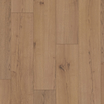 Show details for Happy Feet Intl. - Arrival 10 Legacy Oak Picture of Happy Feet Intl. - Arrival 10 Legacy Oak