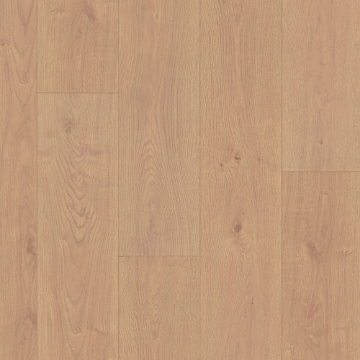 Show details for Happy Feet Intl. - Arrival 10 Novara Oak Picture of Happy Feet Intl. - Arrival 10 Novara Oak