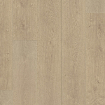 Show details for Happy Feet Intl. - Arrival 10 Antique Oak Picture of Happy Feet Intl. - Arrival 10 Antique Oak