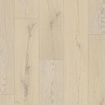 Show details for Happy Feet Intl. - Arrival 10 Aspen Oak Picture of Happy Feet Intl. - Arrival 10 Aspen Oak