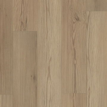 Show details for Happy Feet Intl. - Arrival 10 Ponderosa Pine Picture of Happy Feet Intl. - Arrival 10 Ponderosa Pine