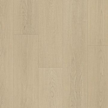 Show details for Happy Feet Intl. - Arrival 10 Fossil Oak Picture of Happy Feet Intl. - Arrival 10 Fossil Oak