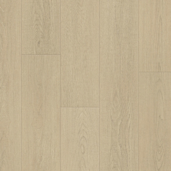 Picture of Happy Feet Intl. - Arrival 10 Fossil Oak