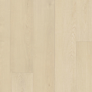 Show details for Happy Feet Intl. - Arrival 10 Mystic Oak Picture of Happy Feet Intl. - Arrival 10 Mystic Oak