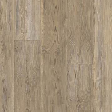 Show details for Happy Feet Intl. - Arrival 10 Canyon Pine Picture of Happy Feet Intl. - Arrival 10 Canyon Pine