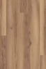 Picture of Happy Feet Intl. - Dynamic Fit Natural Hickory