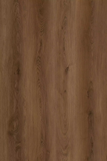 Picture of Happy Feet Intl. - Dynamic Fit Ocean City