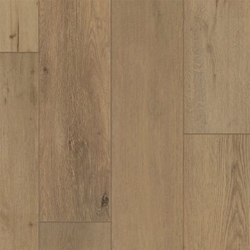 Picture of Happy Feet Intl. - Malibu II Rosemary