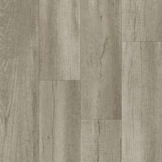 Picture of Happy Feet Intl. - Perseverance Snow Cap