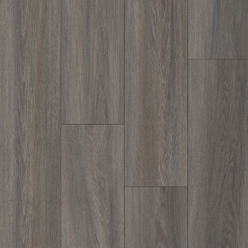 Picture of Happy Feet Intl. - Pinnacle York