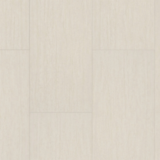 Picture of Happy Feet Intl. - Quarry Tile Travertine