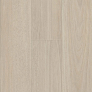 Picture of Happy Feet Intl. - Rescue Rainier