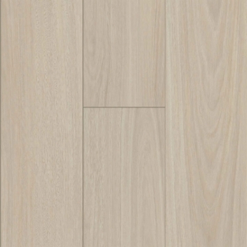 Picture of Happy Feet Intl. - Rescue Rainier