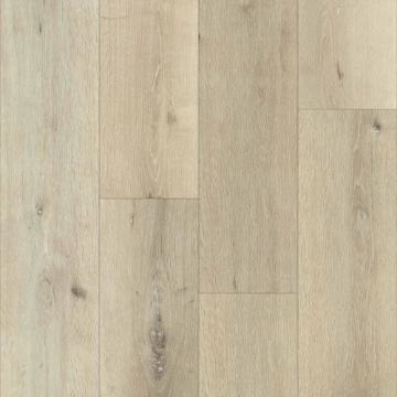 Picture of Happy Feet Intl. - Stone Elegance II Plantation Oak