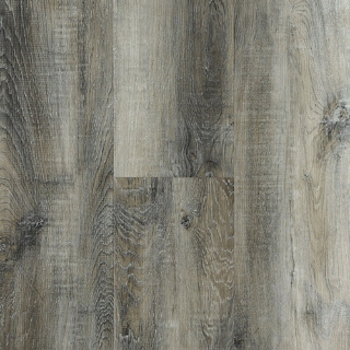 Picture of Happy Feet Intl. - Tenacious Ashwood