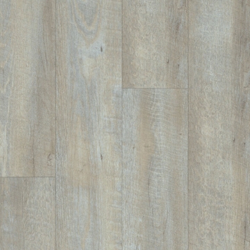 Picture of Happy Feet Intl. - Tenacious Glacier