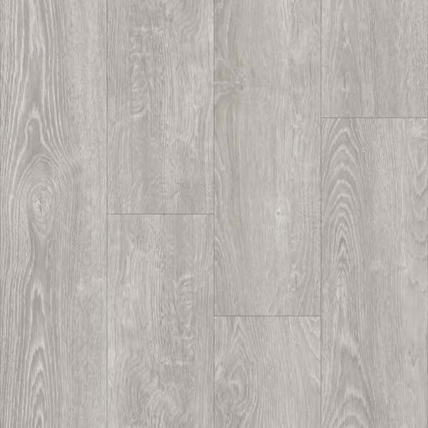 Picture of Happy Feet Intl. - Titan Grey Ice