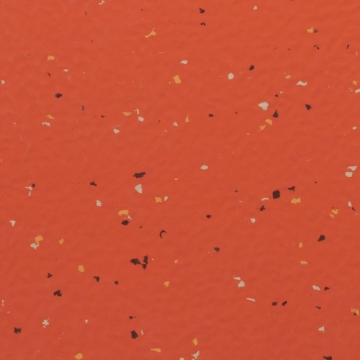 Picture of American Biltrite - AB Pure Hammered 36 x 36 Capuchin