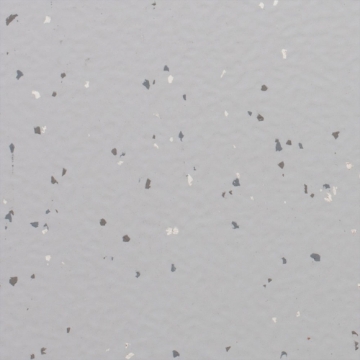 Picture of American Biltrite - AB Pure Hammered 36 x 36 Gainesboro Valley