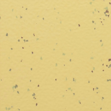 Picture of American Biltrite - AB Pure Hammered 36 x 36 Limoncello