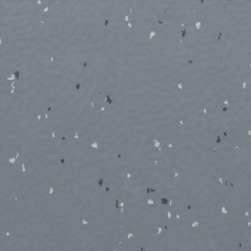 Picture of American Biltrite - AB Pure Hammered 36 x 36 Steel