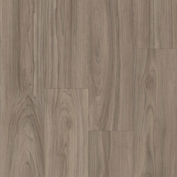 Picture of Happy Feet Intl. - Urban Design Click Del Mar