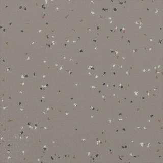 Picture of American Biltrite - AB Pure Imagine 36 x 36 Appalachian Trail