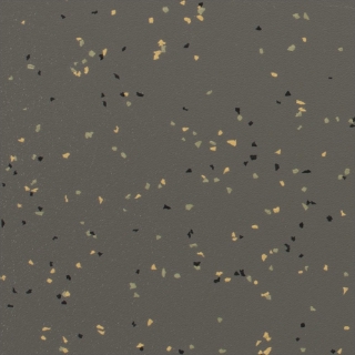 Picture of American Biltrite - AB Pure Imagine 36 x 36 Camouflage Green