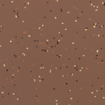 Picture of American Biltrite - AB Pure Imagine 36 x 36 Chestnut