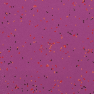 Picture of American Biltrite - AB Pure Imagine 36 x 36 Doll House