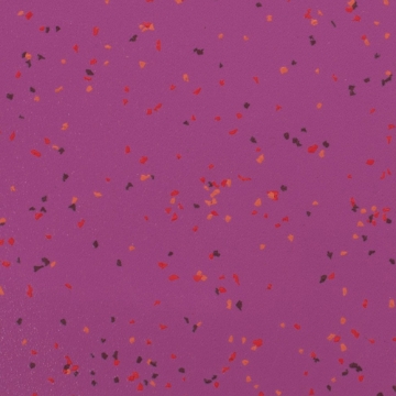 Picture of American Biltrite - AB Pure Imagine 36 x 36 Doll House