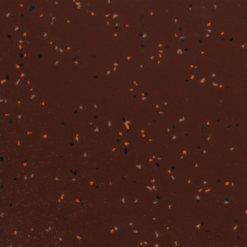 Picture of American Biltrite - AB Pure Imagine 36 x 36 Espresso