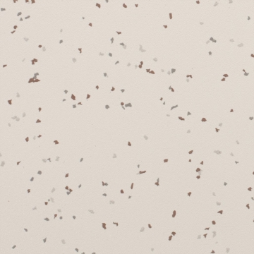 Picture of American Biltrite - AB Pure Imagine 36 x 36 Linen