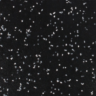 Picture of American Biltrite - AB Pure Imagine 36 x 36 Night Sky