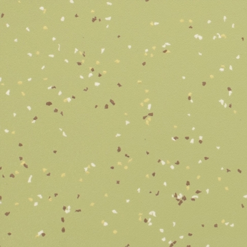 Picture of American Biltrite - AB Pure Imagine 36 x 36 Pistachio