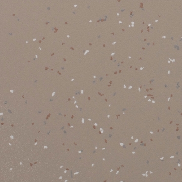 Picture of American Biltrite - AB Pure Imagine 36 x 36 Tan