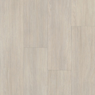 Picture of Happy Feet Intl. - Urban Design LL Paris