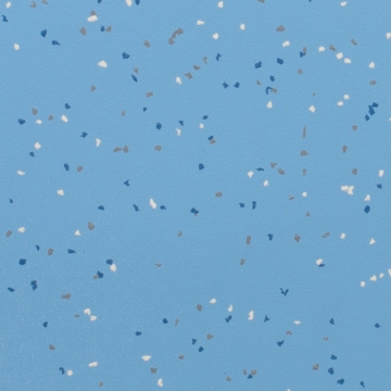 Picture of American Biltrite - AB Pure Imagine 18 x 18 Baby Blue