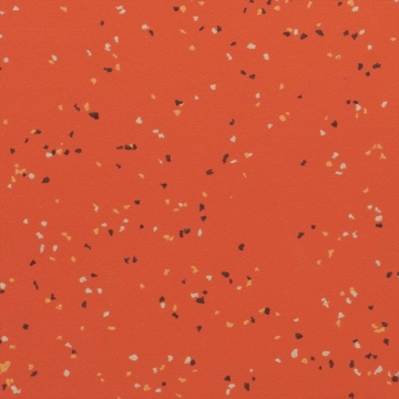 Picture of American Biltrite - AB Pure Imagine 18 x 18 Capuchin