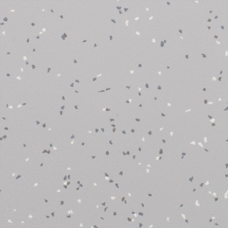 Picture of American Biltrite - AB Pure Imagine 18 x 18 Gainesboro Valley