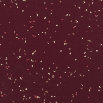 Picture of American Biltrite - AB Pure Imagine 18 x 18 Shiraz