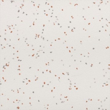 Picture of American Biltrite - AB Pure Imagine 18 x 18 Snowstorm