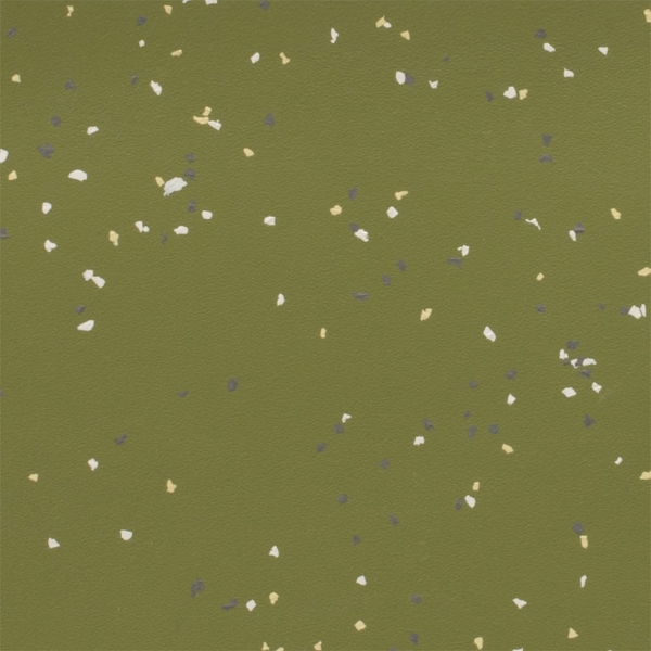 Picture of American Biltrite - AB Pure Imagine 18 x 18 Tundra